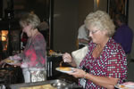 2011Anaheim-SatReception: IMG 9667