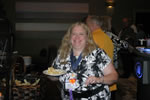 2011Anaheim-SatReception: IMG 9669