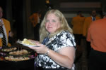 2011Anaheim-SatReception: IMG 9670