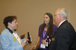 2011Anaheim-SatReception: IMG 9671
