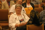 2011Anaheim-SatReception: IMG 9673