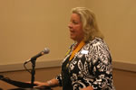 2011Anaheim-SatReception: IMG 9675