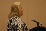 2011Anaheim-SatReception: IMG 9683