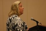 2011Anaheim-SatReception: IMG 9684