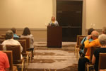2011Anaheim-SatReception: IMG 9685