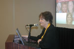 2011Anaheim-SatReception: IMG 9691