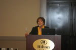 2011Anaheim-SatReception: IMG 9696