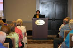 2011Anaheim-SatReception: IMG 9700