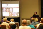 2011Anaheim-SatReception: IMG 9703