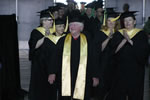 2011Anaheim-WOTMClosing: IMG 0426
