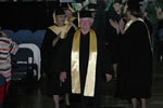 2011Anaheim-WOTMClosing: IMG 0427