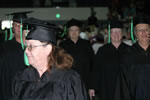 2011Anaheim-WOTMClosing: IMG 0428