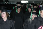 2011Anaheim-WOTMClosing: IMG 0429