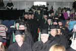 2011Anaheim-WOTMClosing: IMG 0431