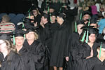 2011Anaheim-WOTMClosing: IMG 0432