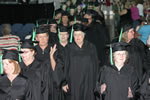 2011Anaheim-WOTMClosing: IMG 0433