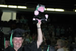 2011Anaheim-WOTMClosing: IMG 0436