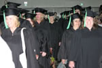 2011Anaheim-WOTMClosing: IMG 0437