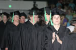 2011Anaheim-WOTMClosing: IMG 0438