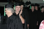 2011Anaheim-WOTMClosing: IMG 0439