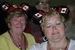 2011Anaheim-WOTMClosing: IMG 0440