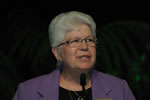 2011Anaheim-WOTMClosing: IMG 0441