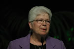 2011Anaheim-WOTMClosing: IMG 0442