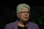 2011Anaheim-WOTMClosing: IMG 0444