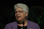 2011Anaheim-WOTMClosing: IMG 0445