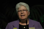 2011Anaheim-WOTMClosing: IMG 0446