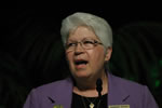 2011Anaheim-WOTMClosing: IMG 0447