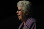 2011Anaheim-WOTMClosing: IMG 0448