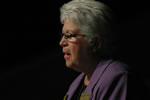 2011Anaheim-WOTMClosing: IMG 0450
