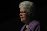 2011Anaheim-WOTMClosing: IMG 0451