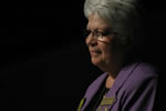 2011Anaheim-WOTMClosing: IMG 0453