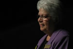 2011Anaheim-WOTMClosing: IMG 0454