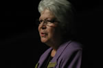 2011Anaheim-WOTMClosing: IMG 0455