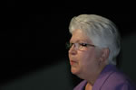2011Anaheim-WOTMClosing: IMG 0458