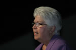2011Anaheim-WOTMClosing: IMG 0459