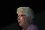 2011Anaheim-WOTMClosing: IMG 0461