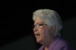 2011Anaheim-WOTMClosing: IMG 0462