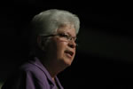 2011Anaheim-WOTMClosing: IMG 0463
