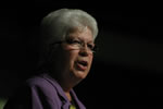 2011Anaheim-WOTMClosing: IMG 0465