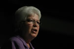 2011Anaheim-WOTMClosing: IMG 0466