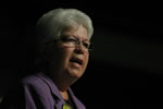 2011Anaheim-WOTMClosing: IMG 0468