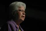 2011Anaheim-WOTMClosing: IMG 0469