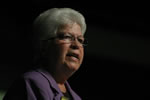 2011Anaheim-WOTMClosing: IMG 0474