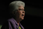 2011Anaheim-WOTMClosing: IMG 0475