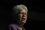 2011Anaheim-WOTMClosing: IMG 0476