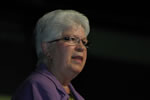 2011Anaheim-WOTMClosing: IMG 0477